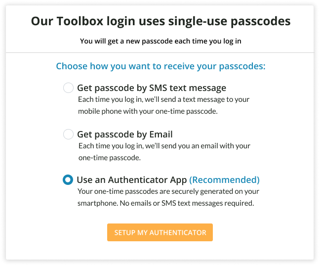Share Market ToolBox thumbnail 4